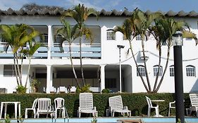 Hotel Nuar